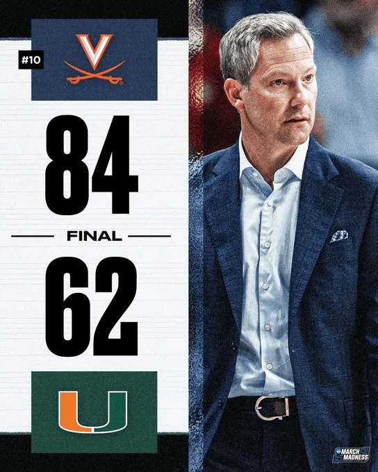 記者：尤文備戰紫百合，D