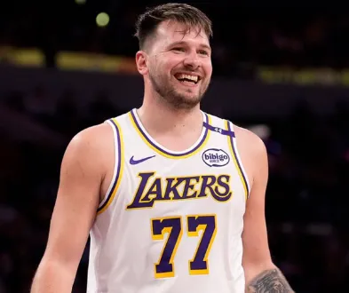 29日凌晨，歐冠聯賽階段上演最后一輪較量，晉級船票誰能搶到？