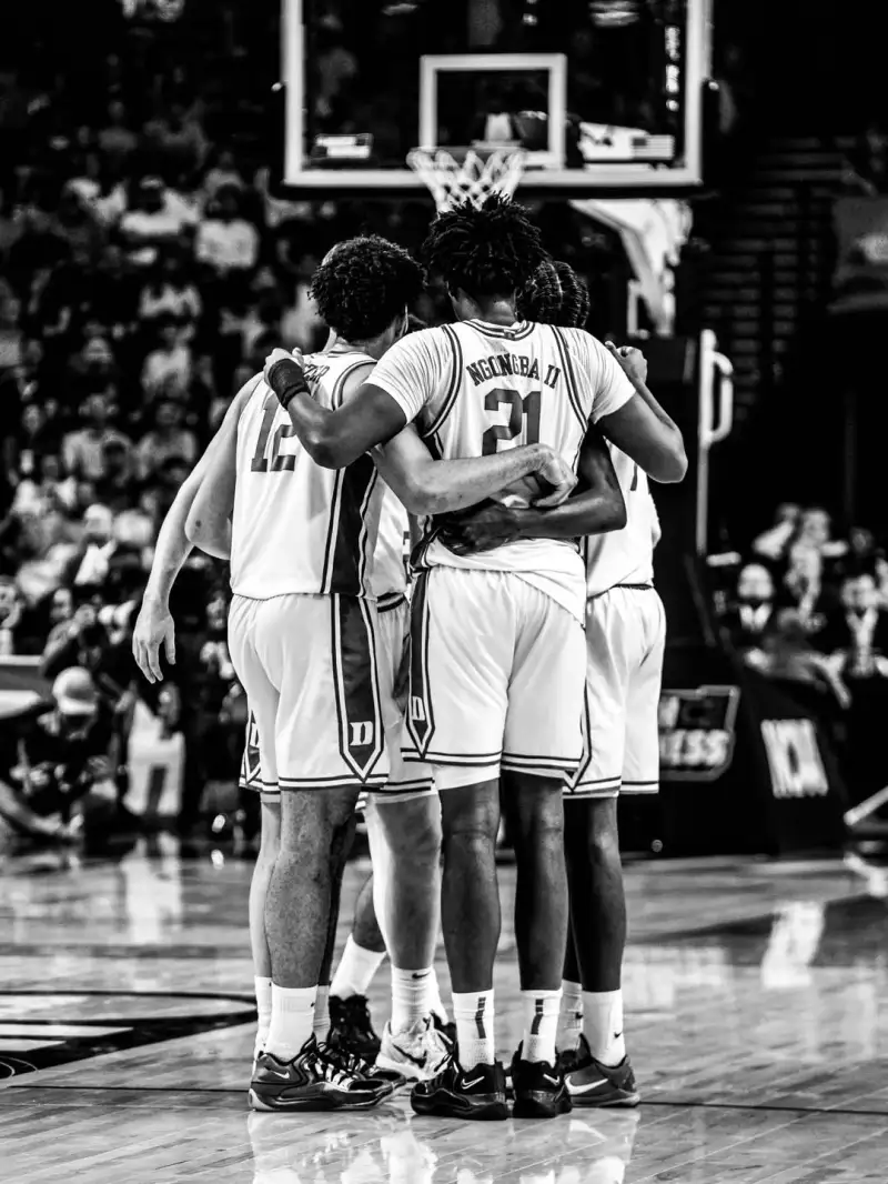 全場最佳！阿什拉夫社媒慶祝晉級決賽：慕尼黑見????