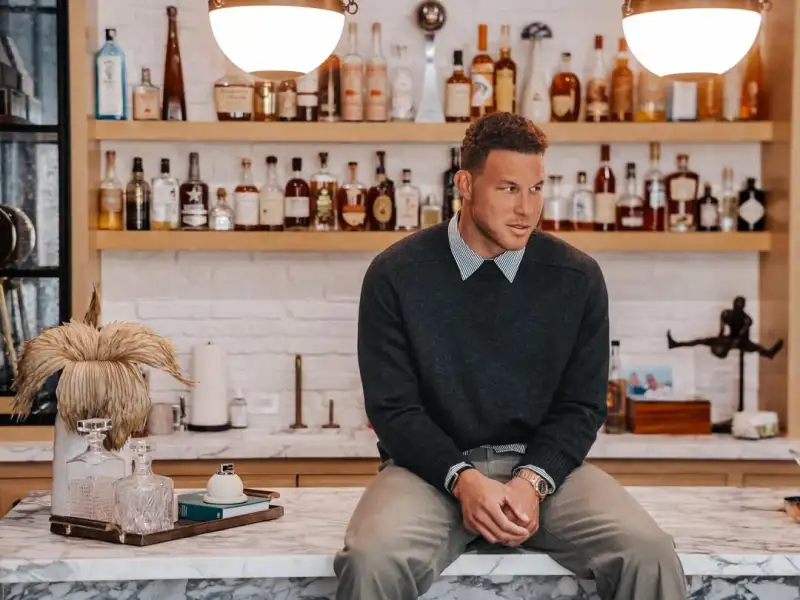 [流言板]BLG發布26LPL第二賽段大名單：先鋒賽奪冠陣容首發，無替補