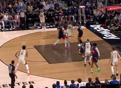 無懸念？英超3月最佳主帥候選：阿爾特塔唯一3戰全勝領銜