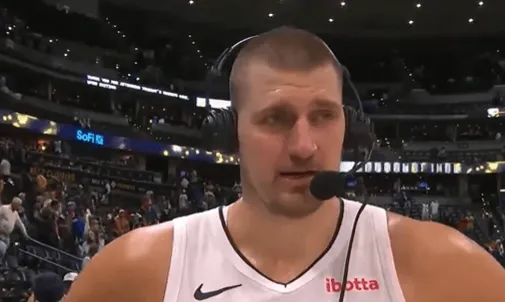 發揮出色！巴雷特全場砍下27分2籃板6助攻