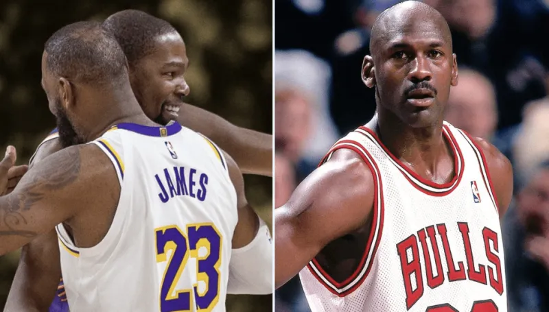 >樂魚app官方下載入口安卓版