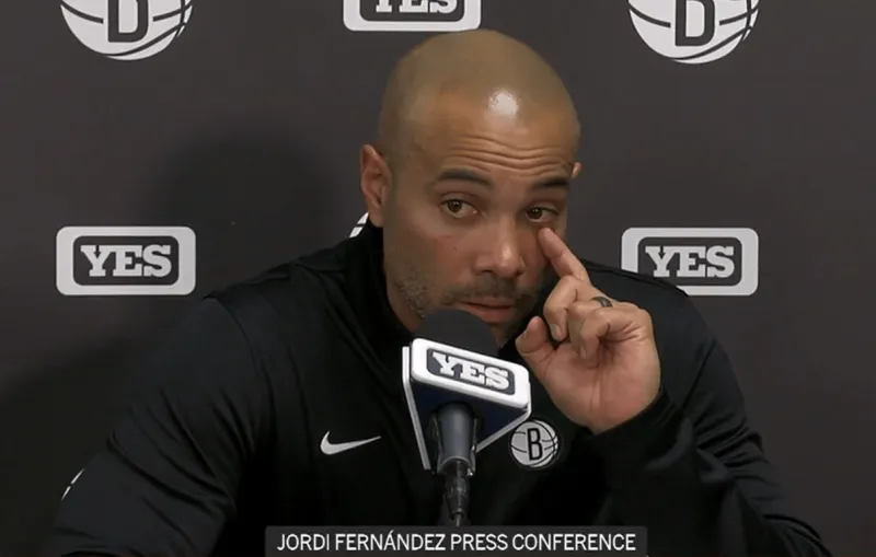 樂(lè)魚(yú)app官方下載入口