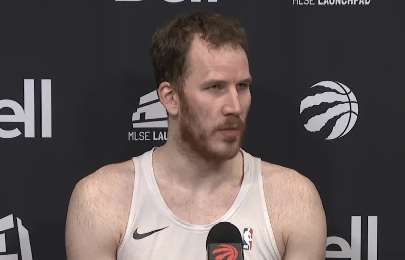 19歲前鋒克魯皮：我目標贏得金球獎，為世界上最頂尖的俱樂部踢球