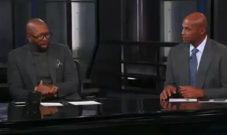 [流言板]喬治：禁賽期間我在訓練中模仿對手，像東契奇亞歷山大等