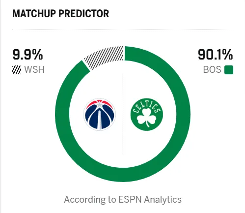 上海海港足球俱樂部關于2014年至2017年期間問題處罰的公告