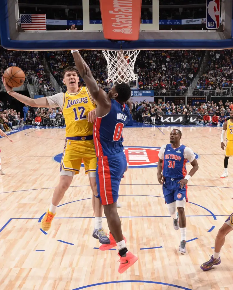 >樂魚app官方下載入口最新版