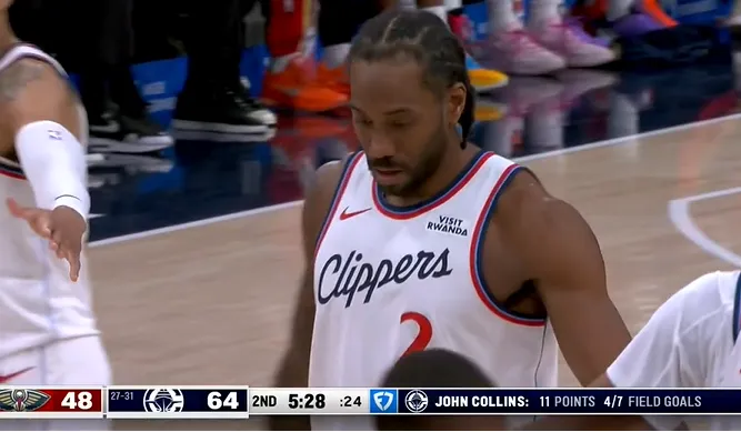 開yun體育app登錄入口手機版截圖2