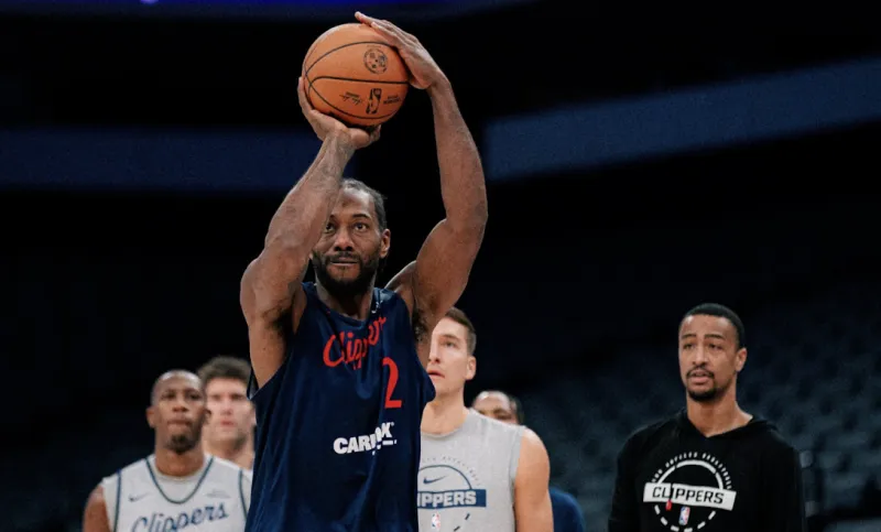 開(kāi)云app下載