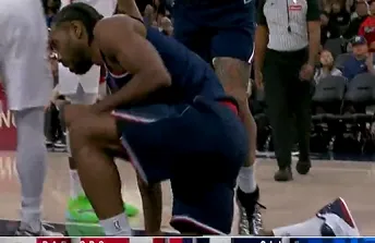 6分之爭！7.5億豪門3