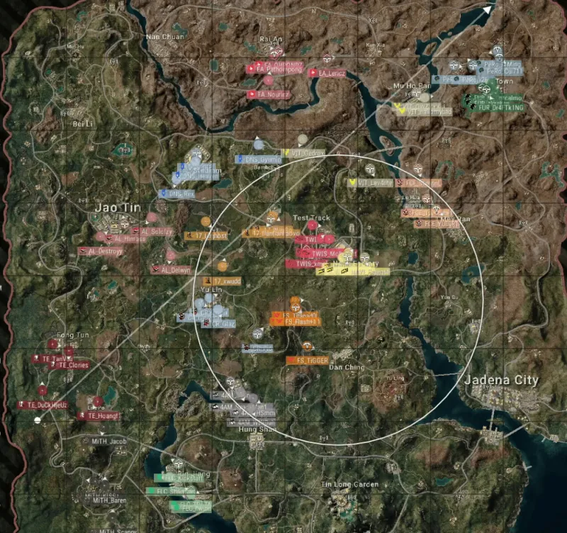 >樂魚app官方下載入口桌面版客戶端