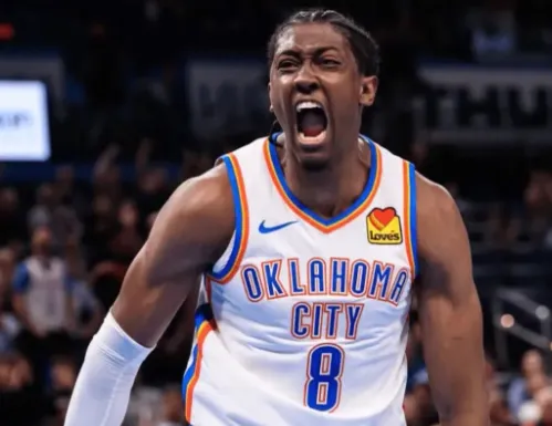 樂魚app官方下載入口截圖3