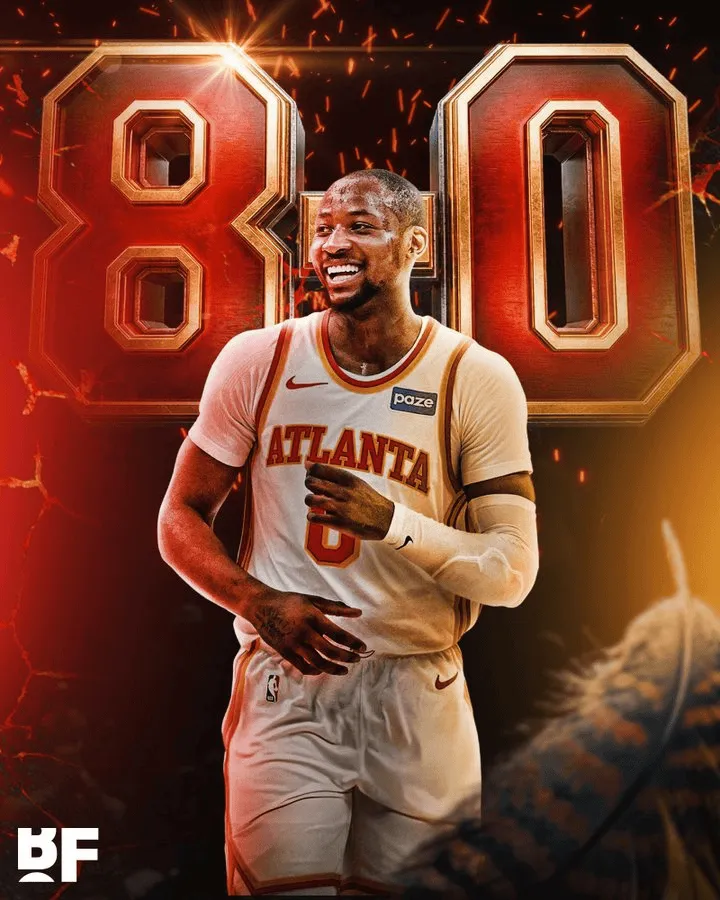 首秀！武切維奇全場得到11分12籃板4助攻2搶斷