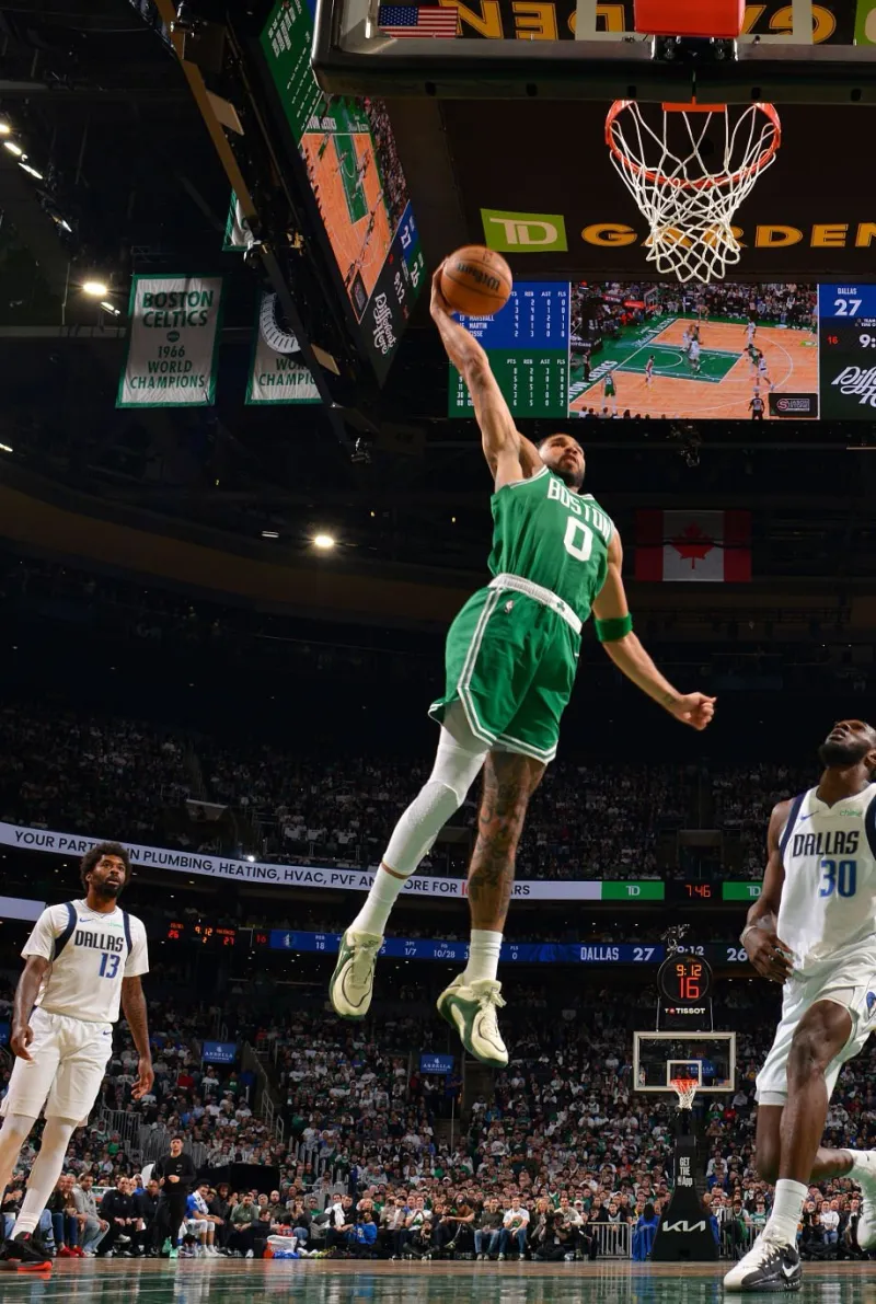 巴爾泰薩吉：意甲冠軍？我們目標是歐冠資格，但夢想是免費的