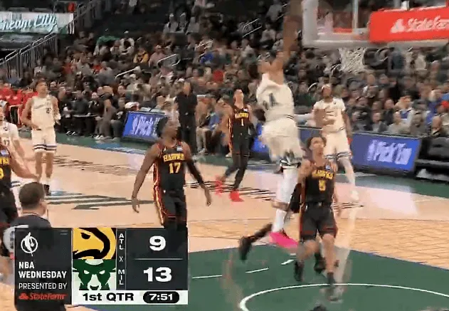 背靠背客戰灰熊！布勞恩：沒人在乎我們的旅途奔波 今天必須贏