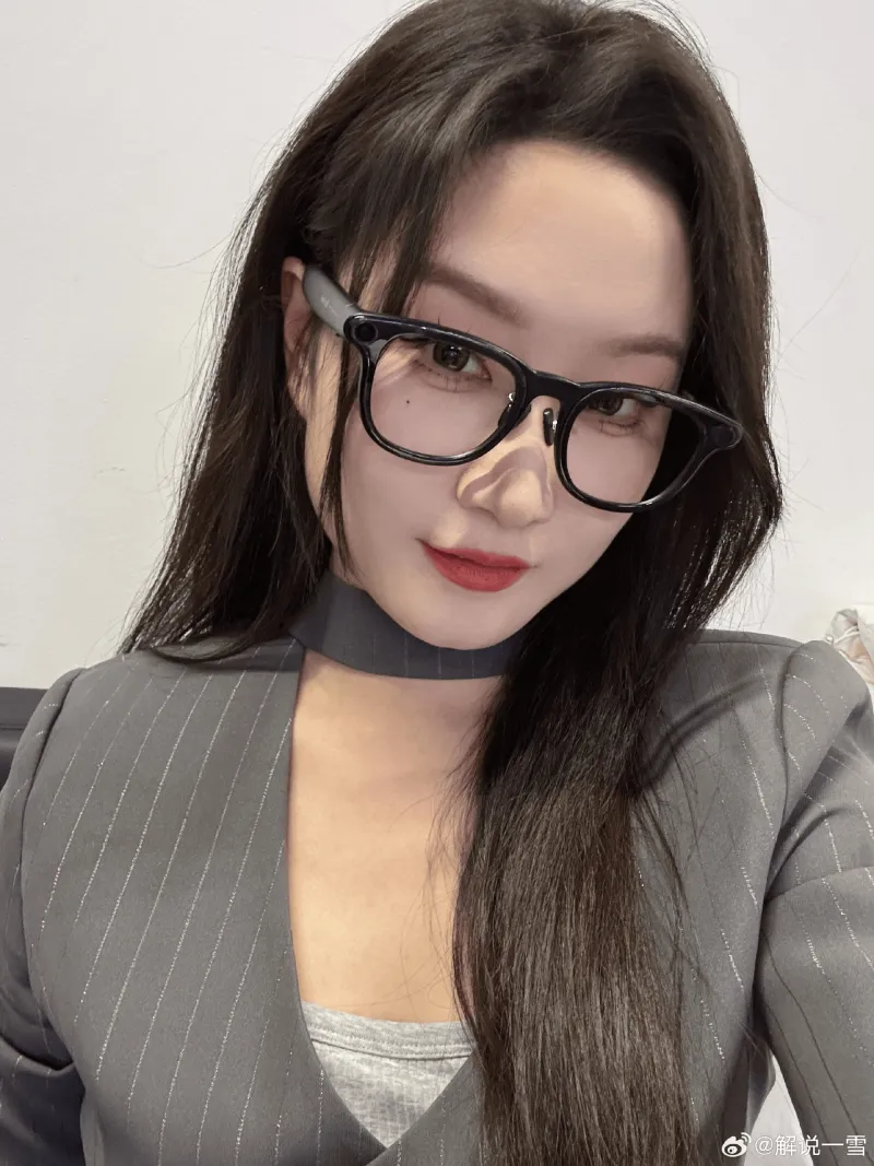 孫興慜與梅西將迎來第三次對決！此前兩次交手均在歐冠，梅西雙響