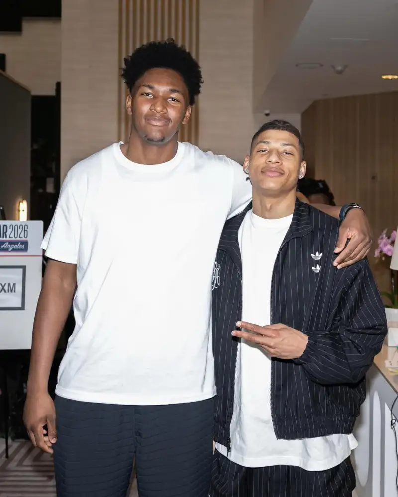 中歐體育kok入口