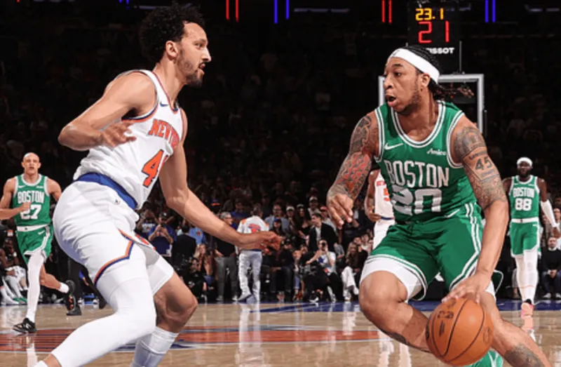 開云|kaiyun開yun體育官網截圖1