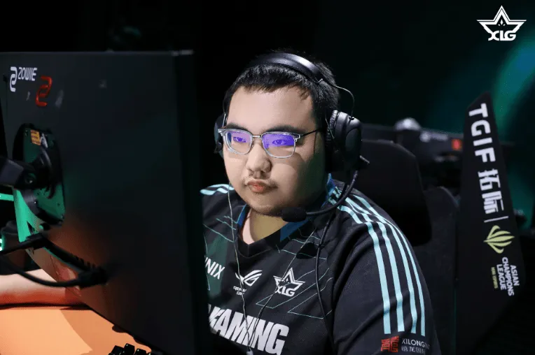 >kaiyun官方網站app下載安裝客戶端