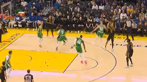 [流言板]蘭德?tīng)柗砗笱霾恢校鸺坠?jié)以19