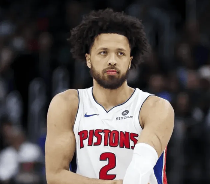 kaiyun全站登錄網(wǎng)頁入口截圖4