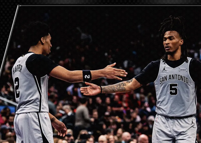 >開云|kaiyun開yun體育官網(wǎng)電腦最新版