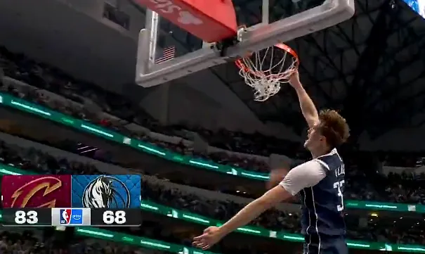 前西班牙球員：我曾兩次接近加盟巴薩，他們曾想私下給我錢