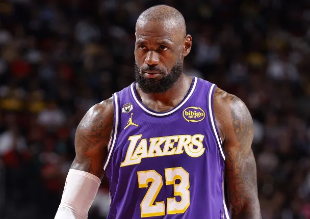 不敵切爾西！孔蒂：那不勒斯本不該輸球 歐冠被淘汰我對此很遺憾