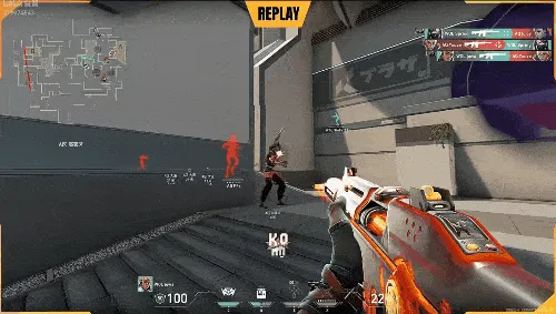 [流言板]哈珀近4場(chǎng)：場(chǎng)均17.3分4.3助攻3.5籃板，投籃命中率65.1%