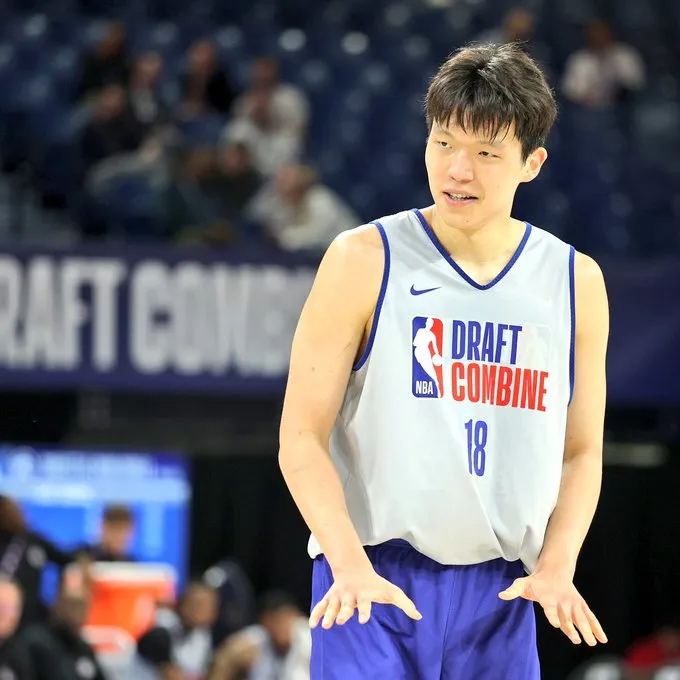 賽程加速度！傳足特色獎期第26042期聚焦英意西周中賽