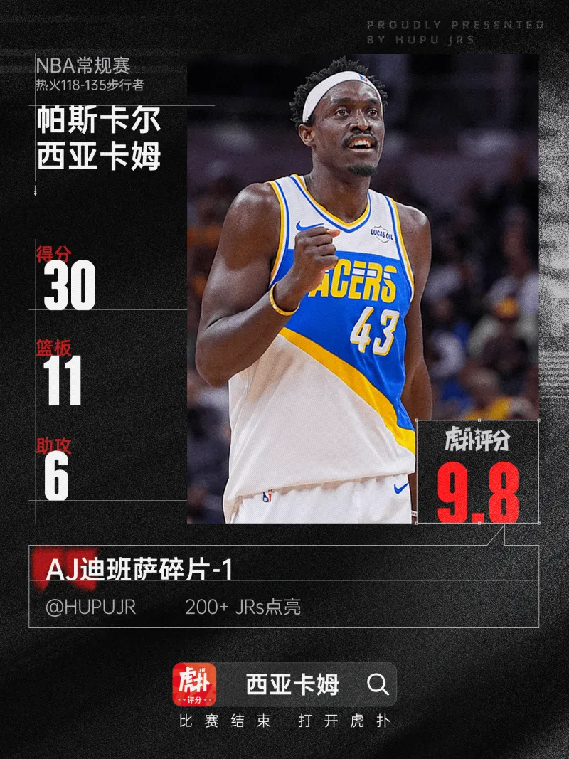 記者：成都去年就很有機會奪冠，新賽季絕對有機會但前提穩扎穩打