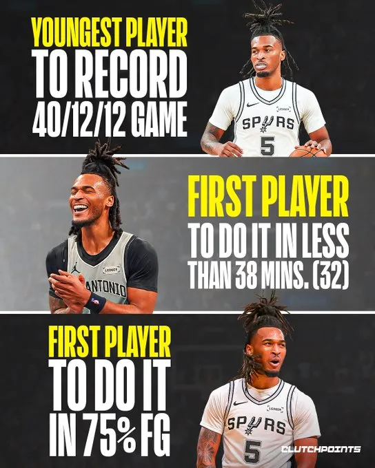 奧多伊：對曼城進(jìn)球讓我很興奮 短暫享受勝利后馬上投入新的備戰(zhàn)