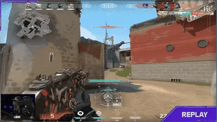 金球先生入主沙特?天空:沙特正籌備巨額報(bào)價(jià),計(jì)劃求購登貝萊 金球先生入主沙特?天空:沙特正籌備巨額報(bào)價(jià),計(jì)劃求購登貝萊