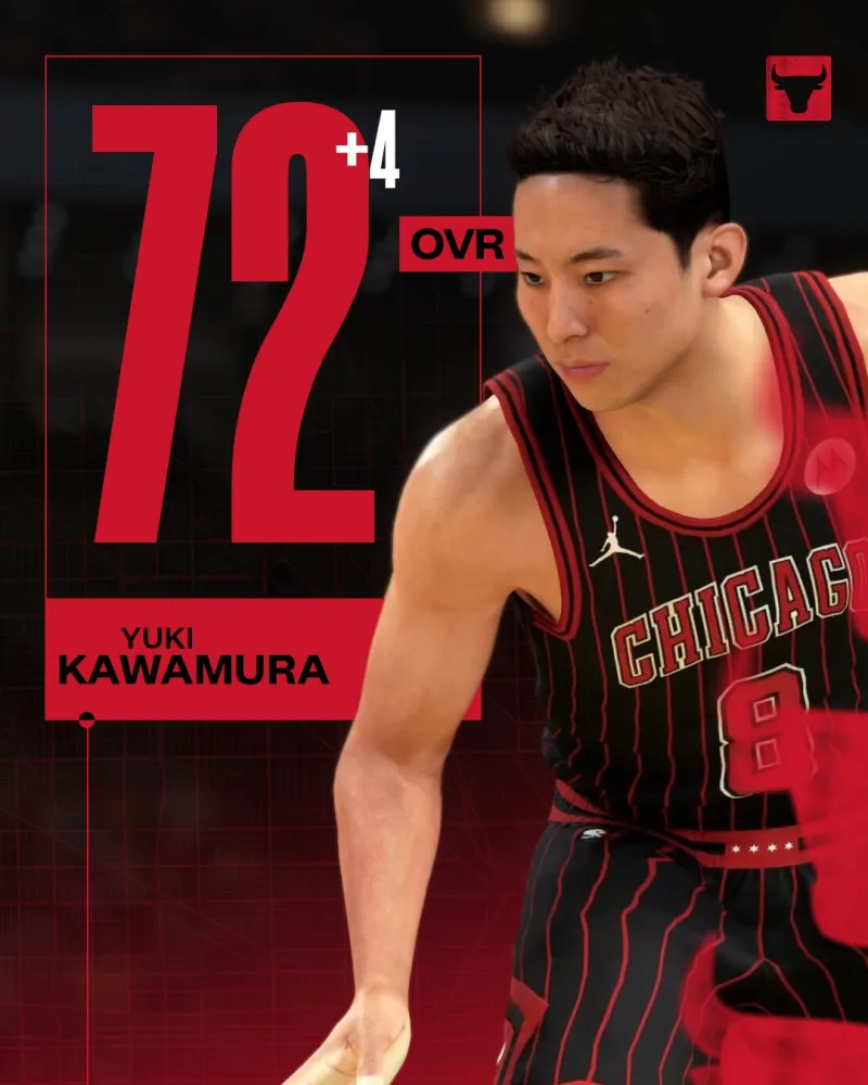 失誤送禮！霍安·加西亞本場3撲救1解圍+4長傳3成功 獲評5.8分