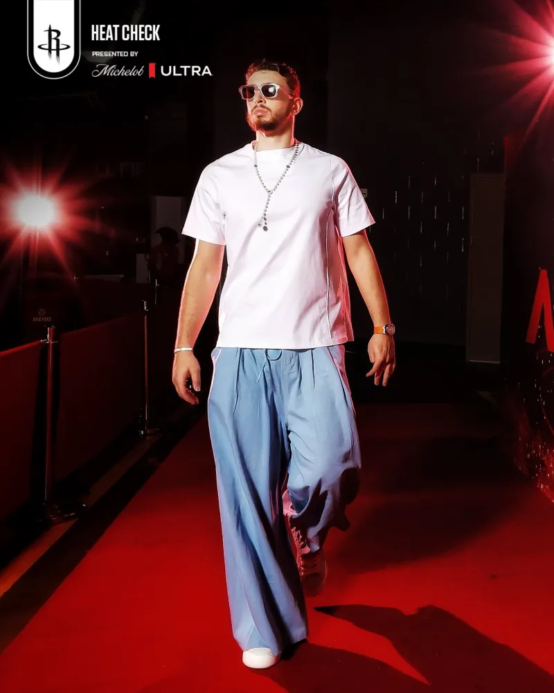 薩卡：不知道球怎么進的，但進球就是進球，我們收下了！