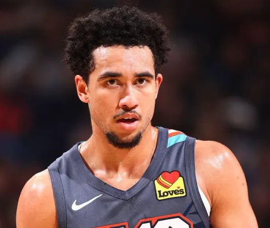 武漢三鎮“遠征專列”即將出發！