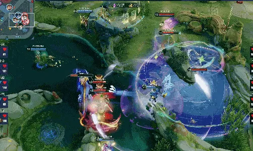 [流言板]國王GM：我很興奮能和威少合作，他只專注于競爭和贏球