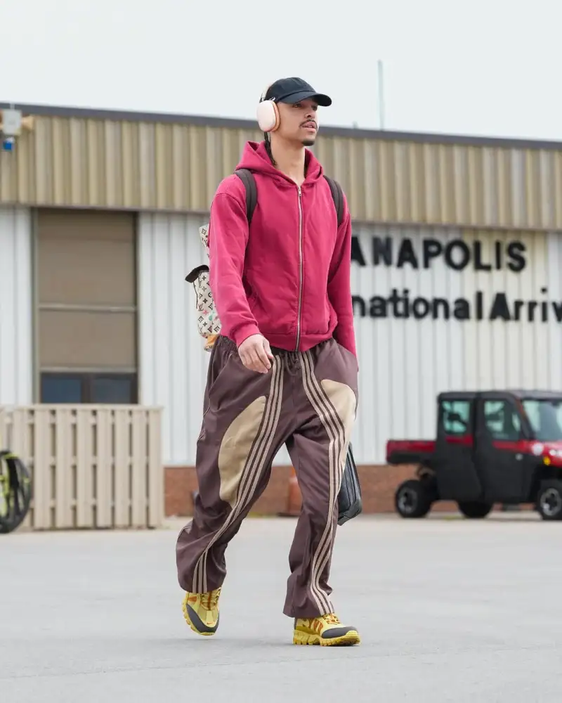 kaiyun官方網站app下載安裝截圖