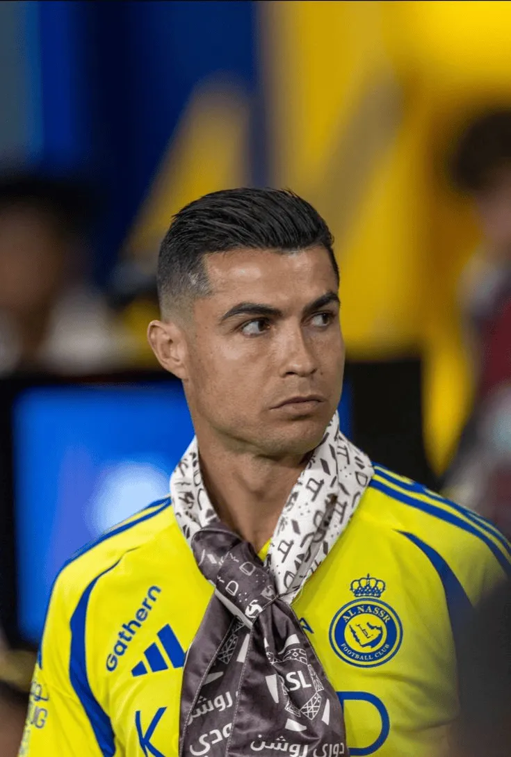 真成魚缸了??阿莫林：有時球員離開曼聯(lián)，更自由更輕松表現(xiàn)更好