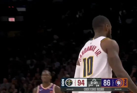 妹杰真把粉絲群解散了嗎