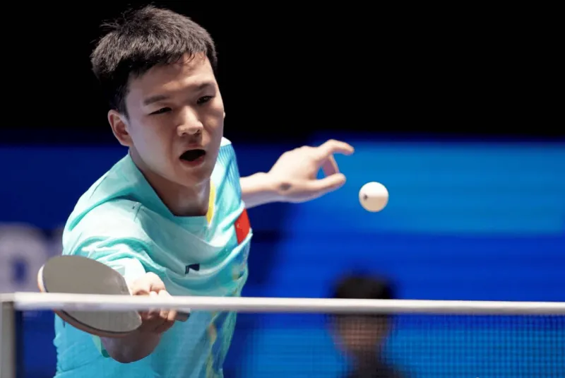 [流言板]ClutchPoints：鵜鶘正在評估喬丹