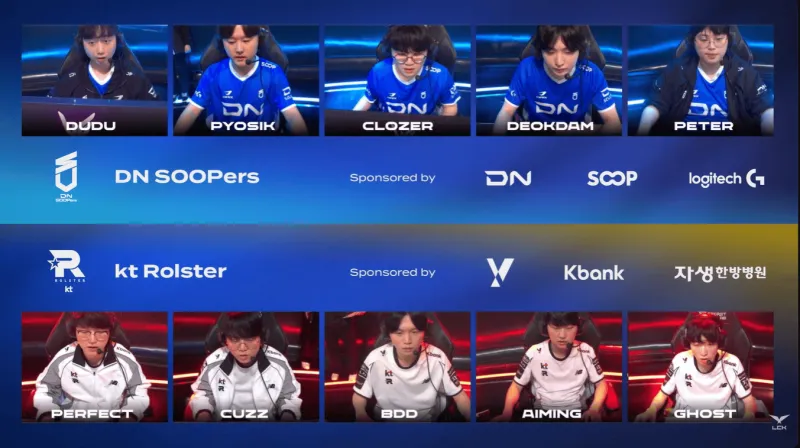 斯基拉：科莫準備夏窗投入8000萬到1億歐元，以支持法布雷加斯