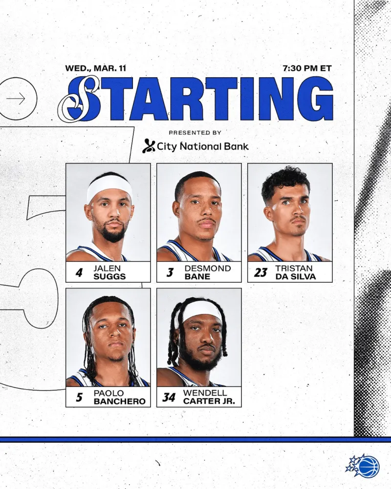 kaiyun體育下載app