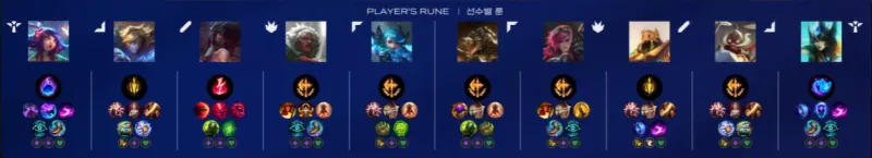 演都不演了！土超門將未遭逼搶直接將球送給奧斯梅恩，后者收大禮