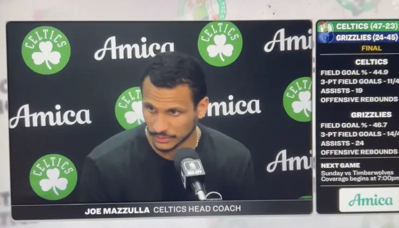 卡拉格：我想薩拉赫現在不會去沙特，去那里生涯就基本宣告結束了