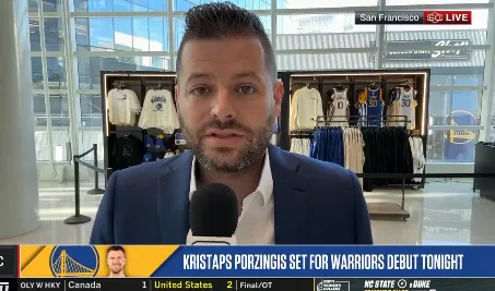 薩默爾:德國足球圈里有些人占據著高位,但只會夸夸其談 薩默爾:德國足球圈里有些人占據著高位,但只會夸夸其談