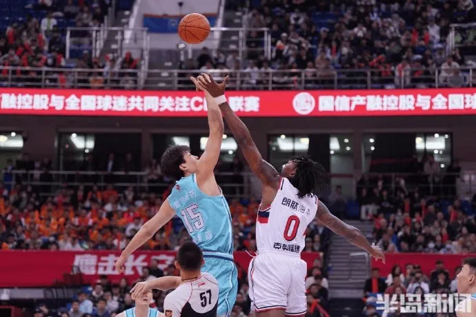 流言板]《半岛都市报》：青岛将引进半岛体