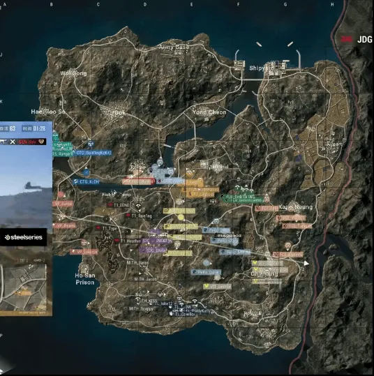 [流言板]本賽季五大聯賽獲得最多點球的球隊：皇馬13球居首，拜仁第2