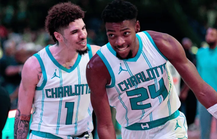 加斯佩里尼：我一直信任馬倫，如果羅馬上半程擁有他可能多拿幾分